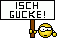 ischgucke