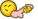 k139
