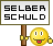 s_selberschuld