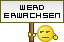 s_werderwachsen